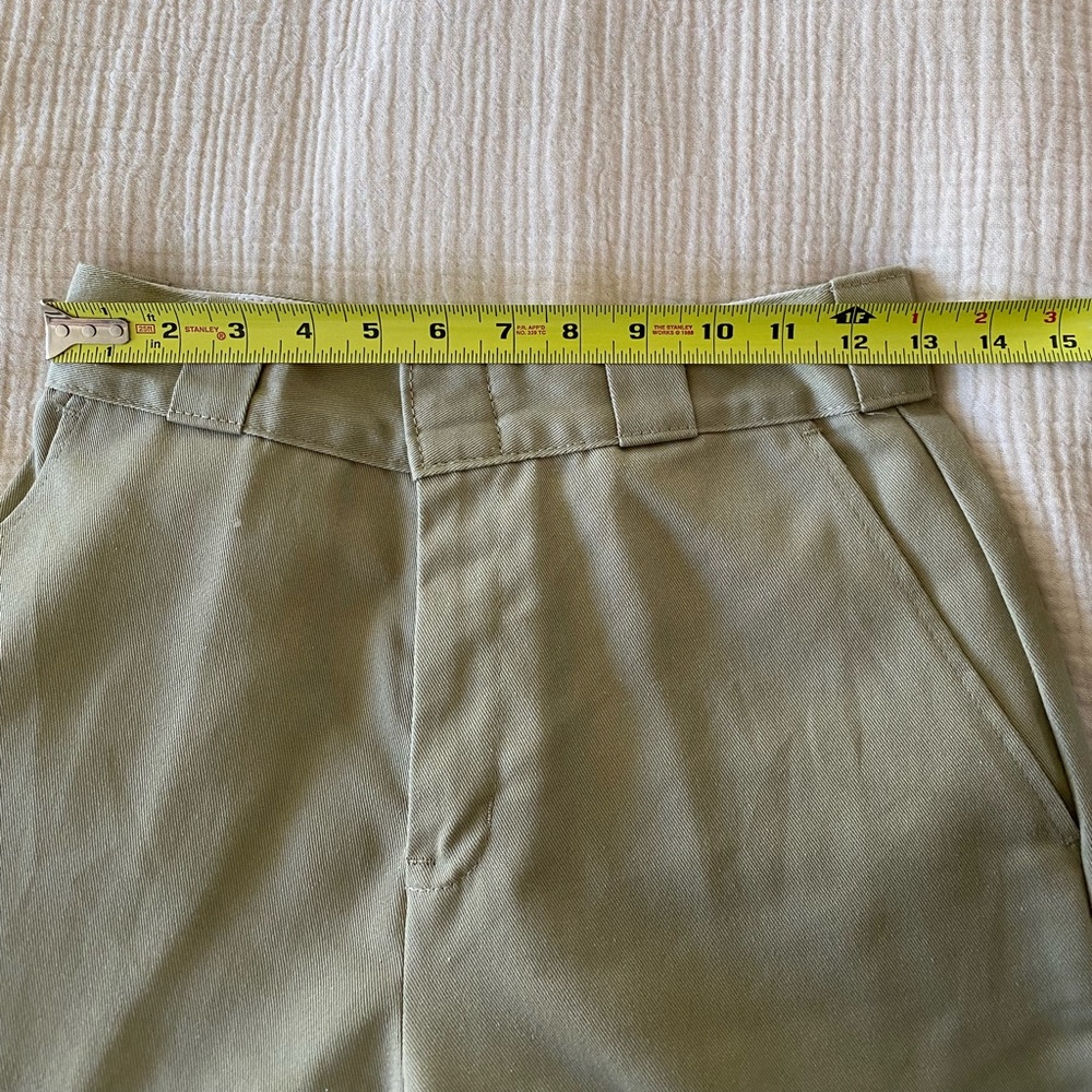 Dickies - Picture 3 of 5